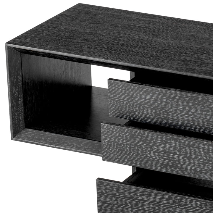 Console Table Mantua Furniture Eichholtz