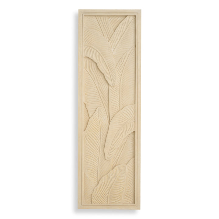 Wall Object Zanzibar Accessories Eichholtz