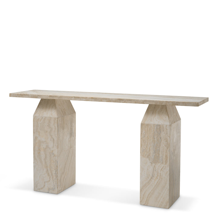 Console Table Tarragona Furniture Eichholtz