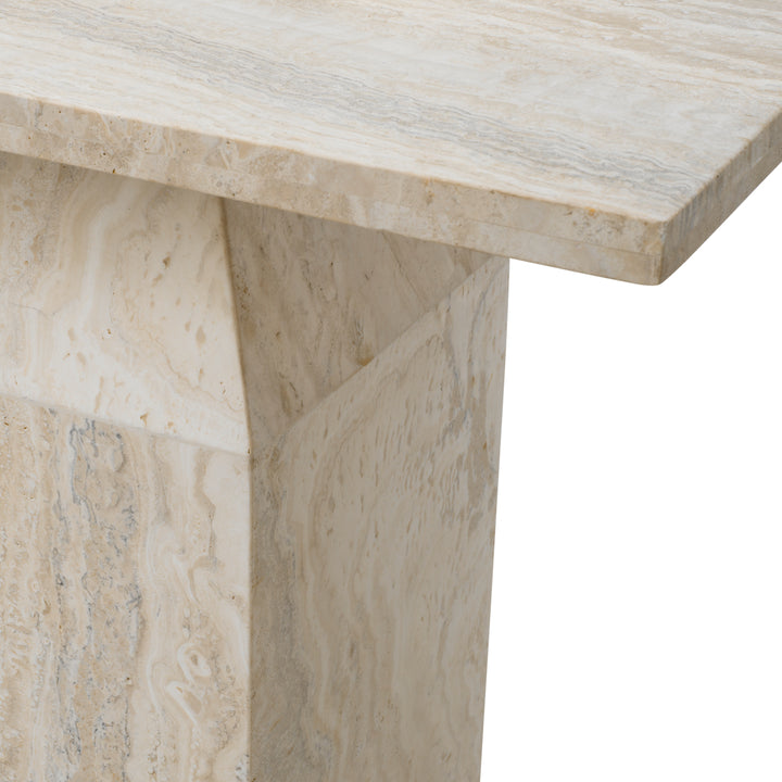 Console Table Tarragona Furniture Eichholtz