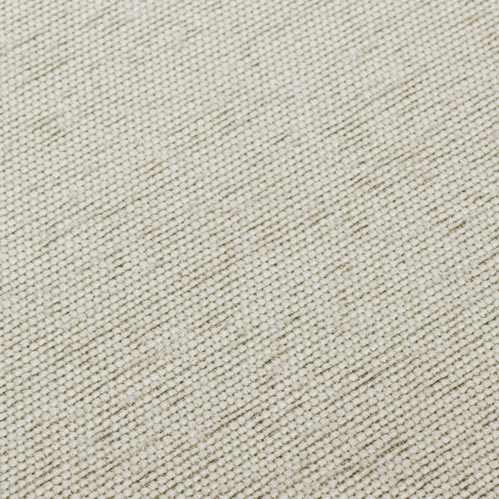 Dining Chair Beale Classic Black Finish Chairs Eichholtz