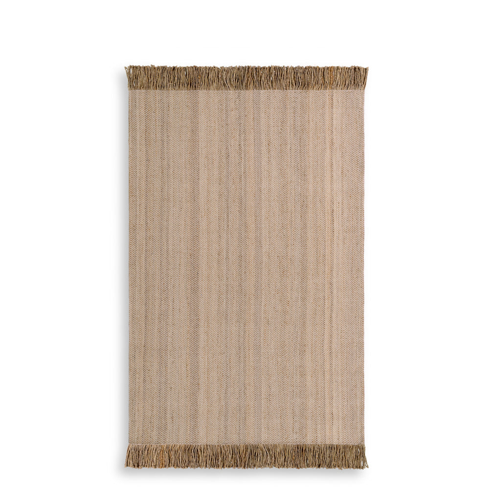 Rug Vieste 200 X 300 Cm Rugs | Carpets Eichholtz