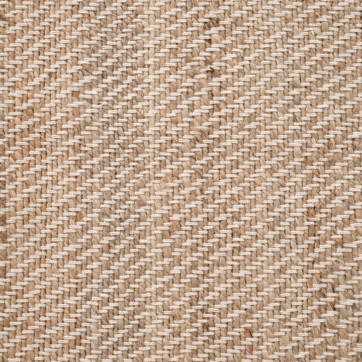 Rug Vieste 200 X 300 Cm Rugs | Carpets Eichholtz