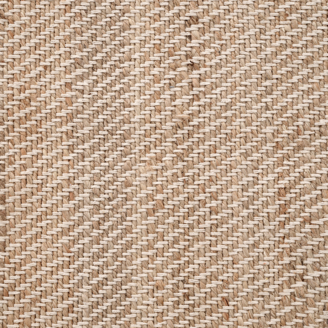 Rug Vieste 300 X 400 Cm Rugs | Carpets Eichholtz