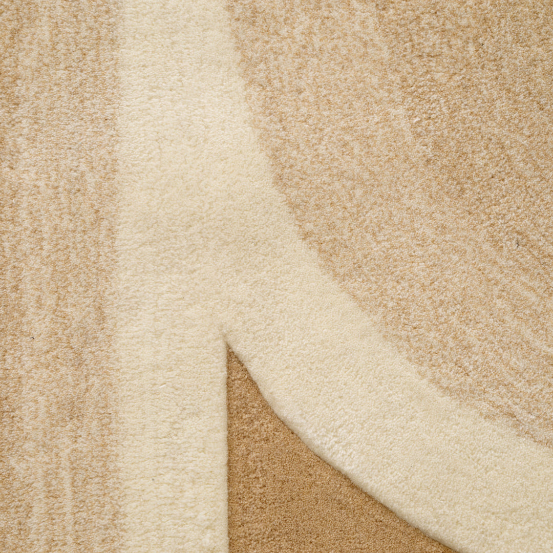 Rug Marsala 300 X 400 Cm Rugs | Carpets Eichholtz