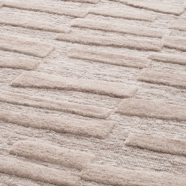 Rug Sestri 200 X 300 Cm Rugs | Carpets Eichholtz
