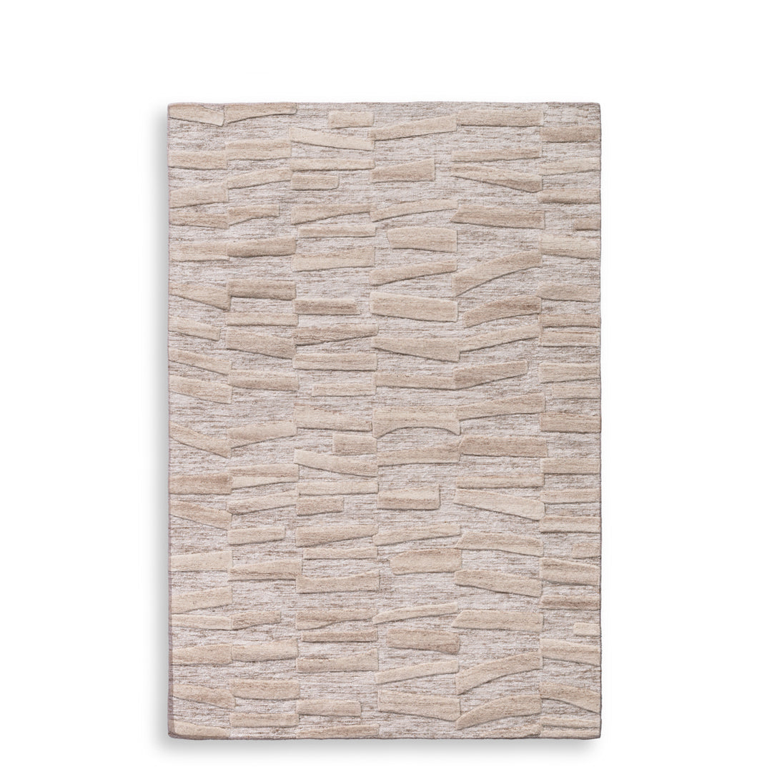 Rug Sestri 200 X 300 Cm Rugs | Carpets Eichholtz