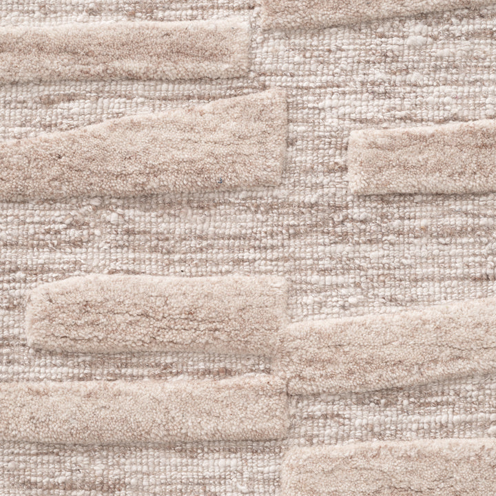 Rug Sestri 200 X 300 Cm Rugs | Carpets Eichholtz