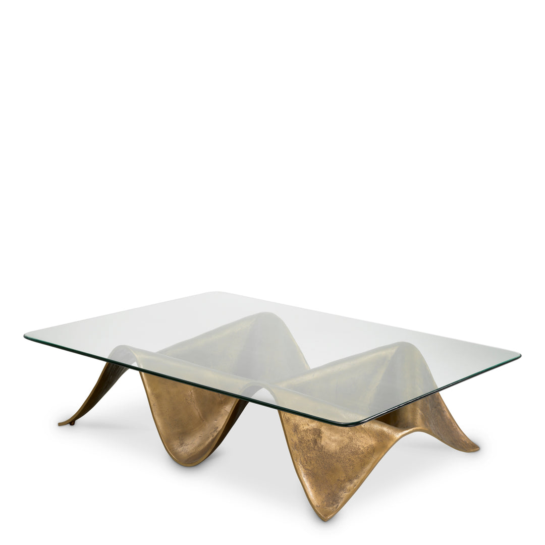 Coffee Table Angelico Tables Eichholtz
