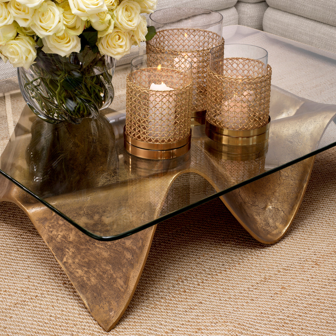Coffee Table Angelico Tables Eichholtz