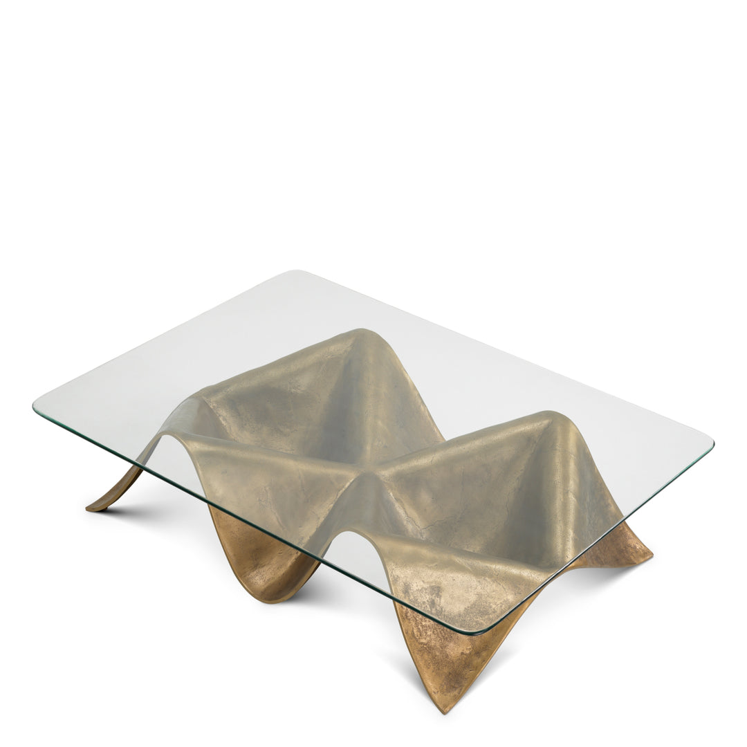 Coffee Table Angelico Tables Eichholtz