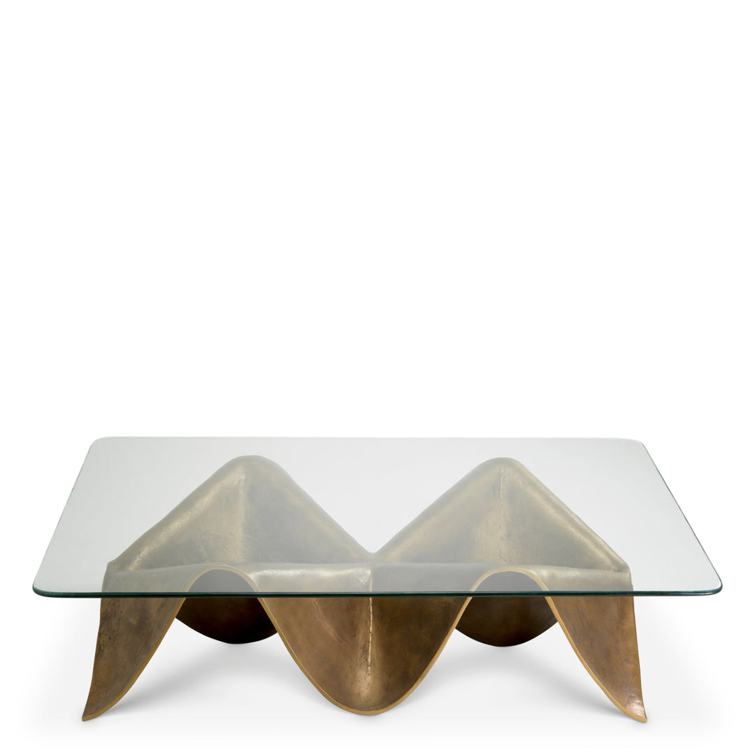 Coffee Table Angelico Tables Eichholtz