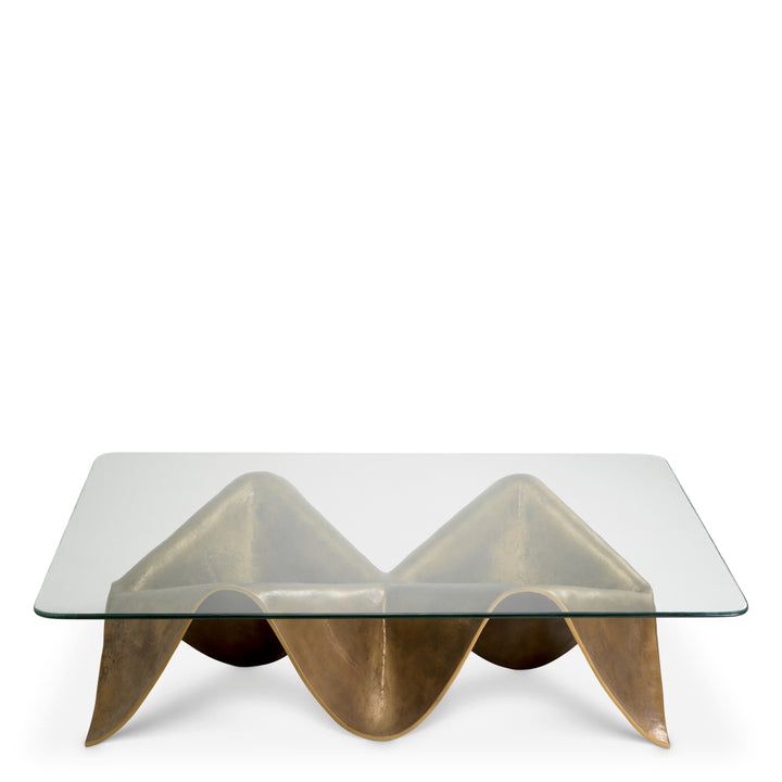 Coffee Table Angelico Tables Eichholtz