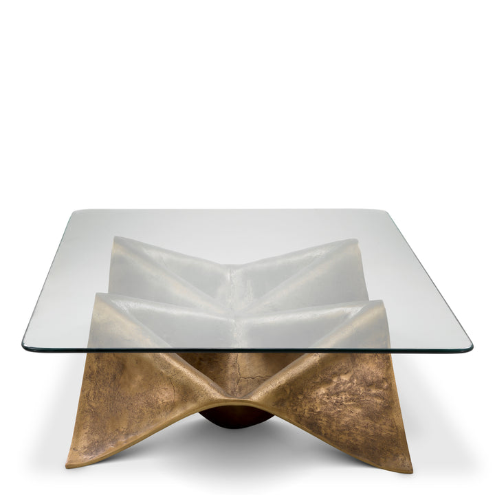 Coffee Table Angelico Tables Eichholtz