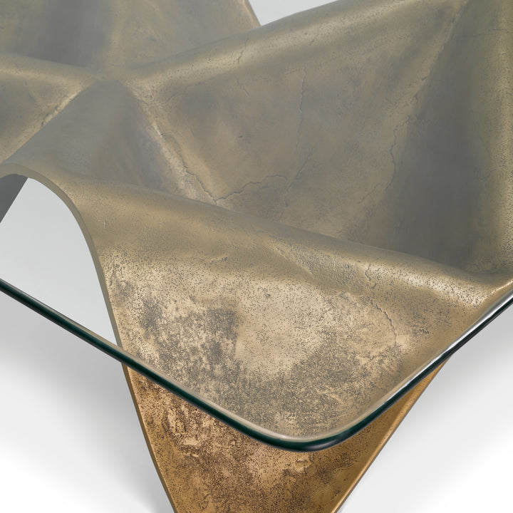 Coffee Table Angelico Tables Eichholtz