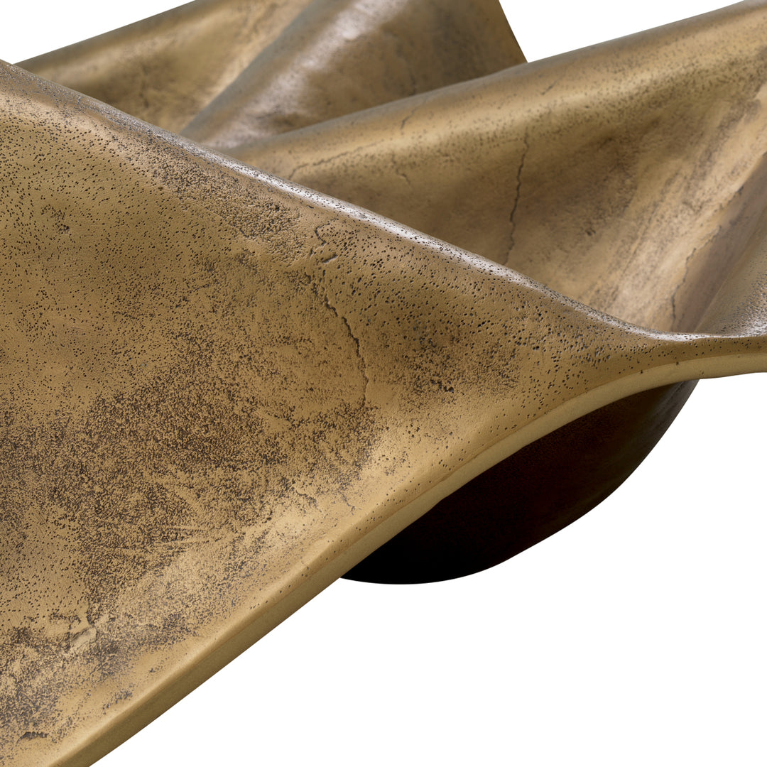 Coffee Table Angelico Tables Eichholtz