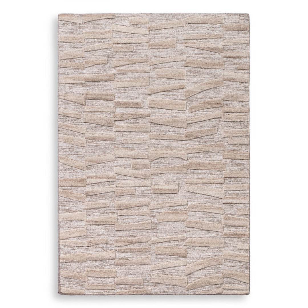 Rug Sestri 300 X 400 Cm Rugs | Carpets Eichholtz