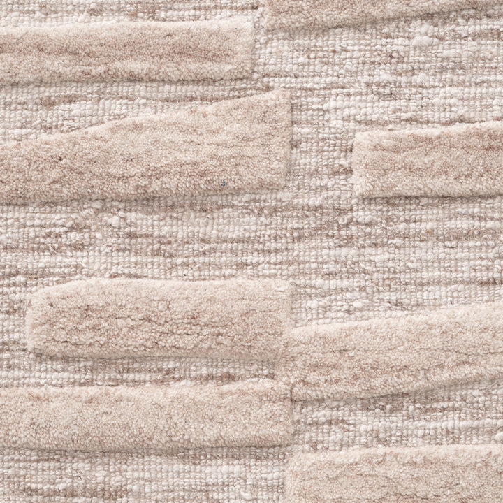 Rug Sestri 300 x 400 cm Showroom Model Furniture Eichholtz