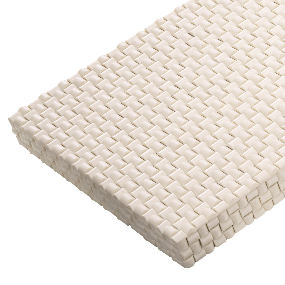 Box Seaside L Cream Accessories Eichholtz