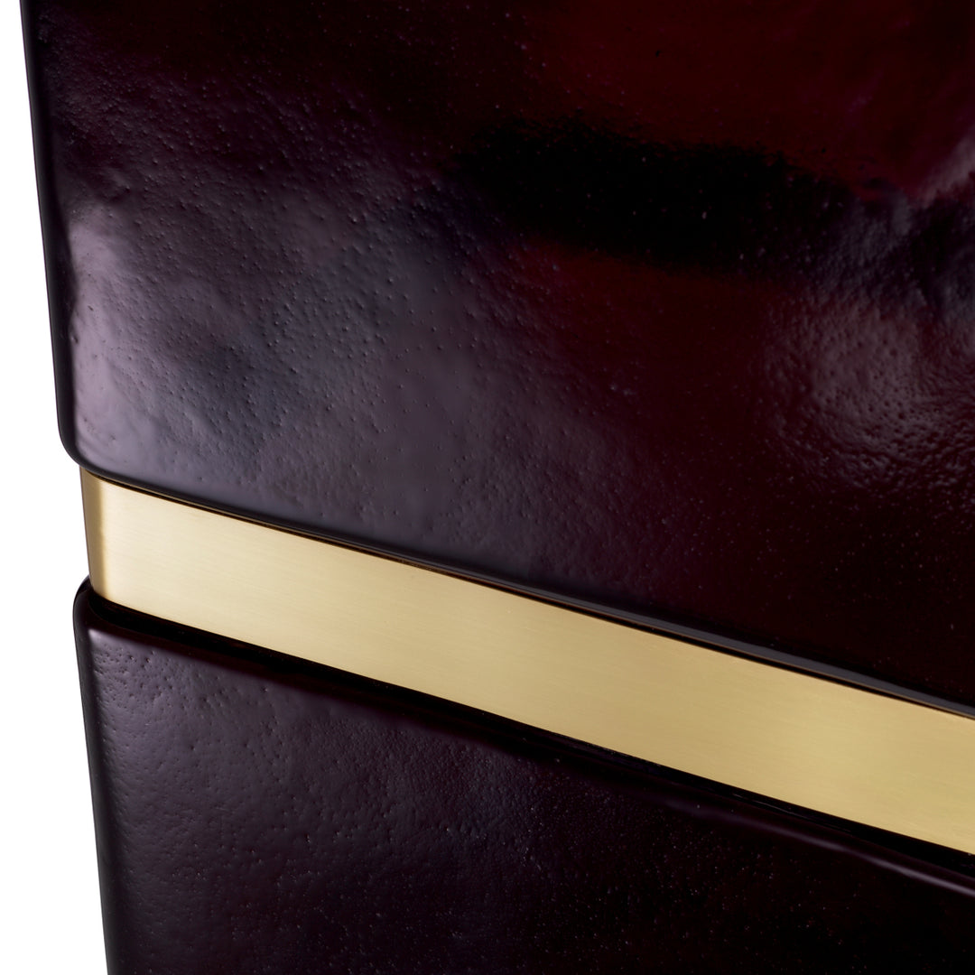 Side Table Arturo Tables Eichholtz