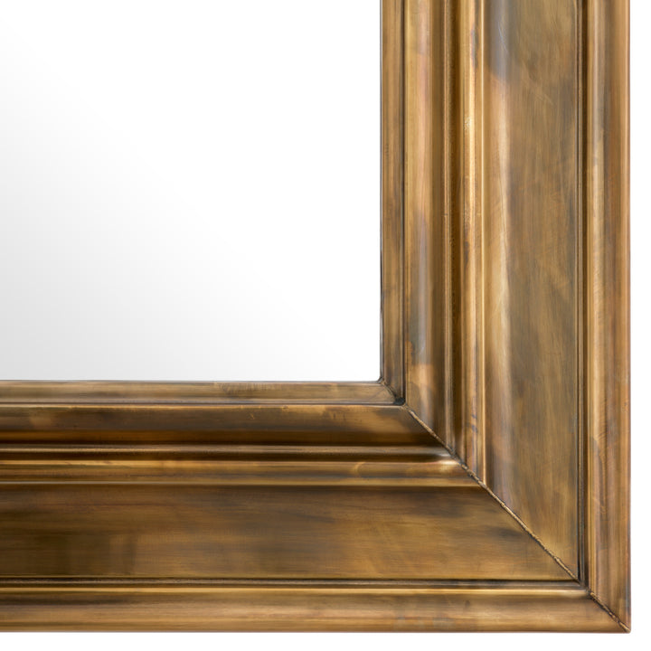 Mirror Sanoma L Accessories Eichholtz