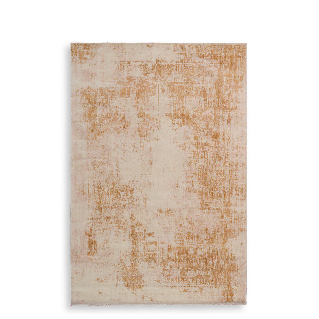 Rug Noli 200 X 300 Cm Rugs | Carpets Eichholtz