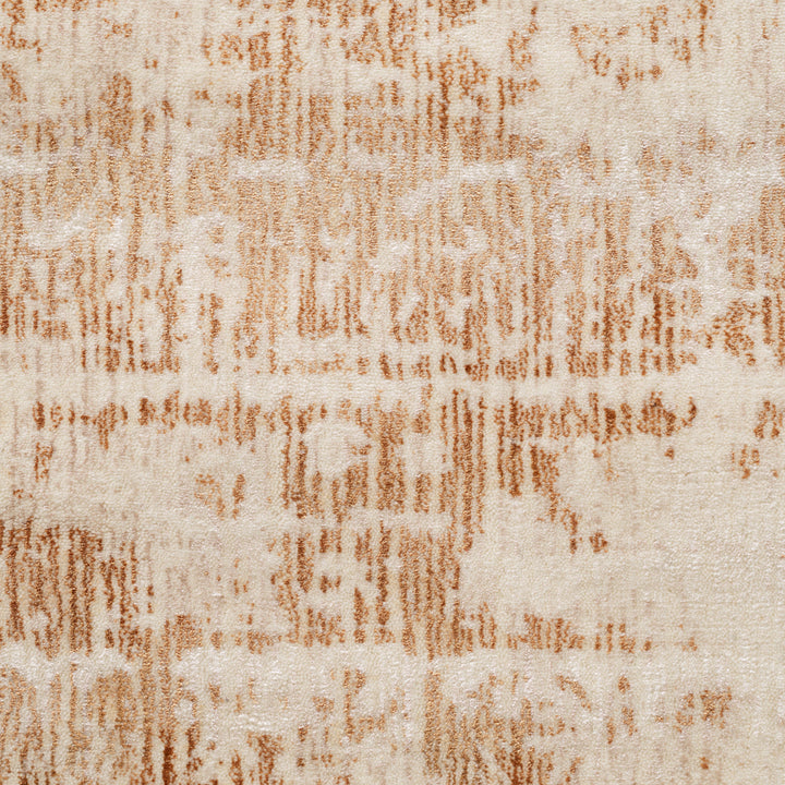 Rug Noli 200 X 300 Cm Rugs | Carpets Eichholtz