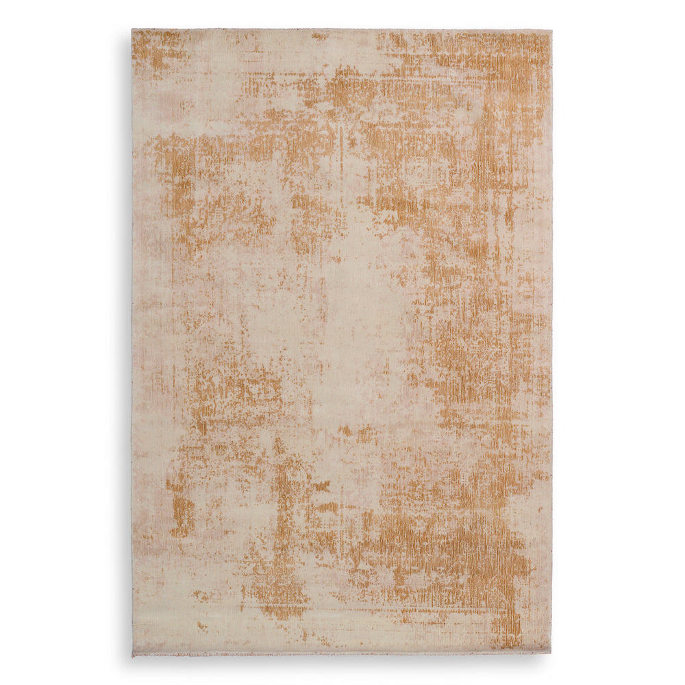 Rug Noli 300 X 400 Cm Rugs | Carpets Eichholtz
