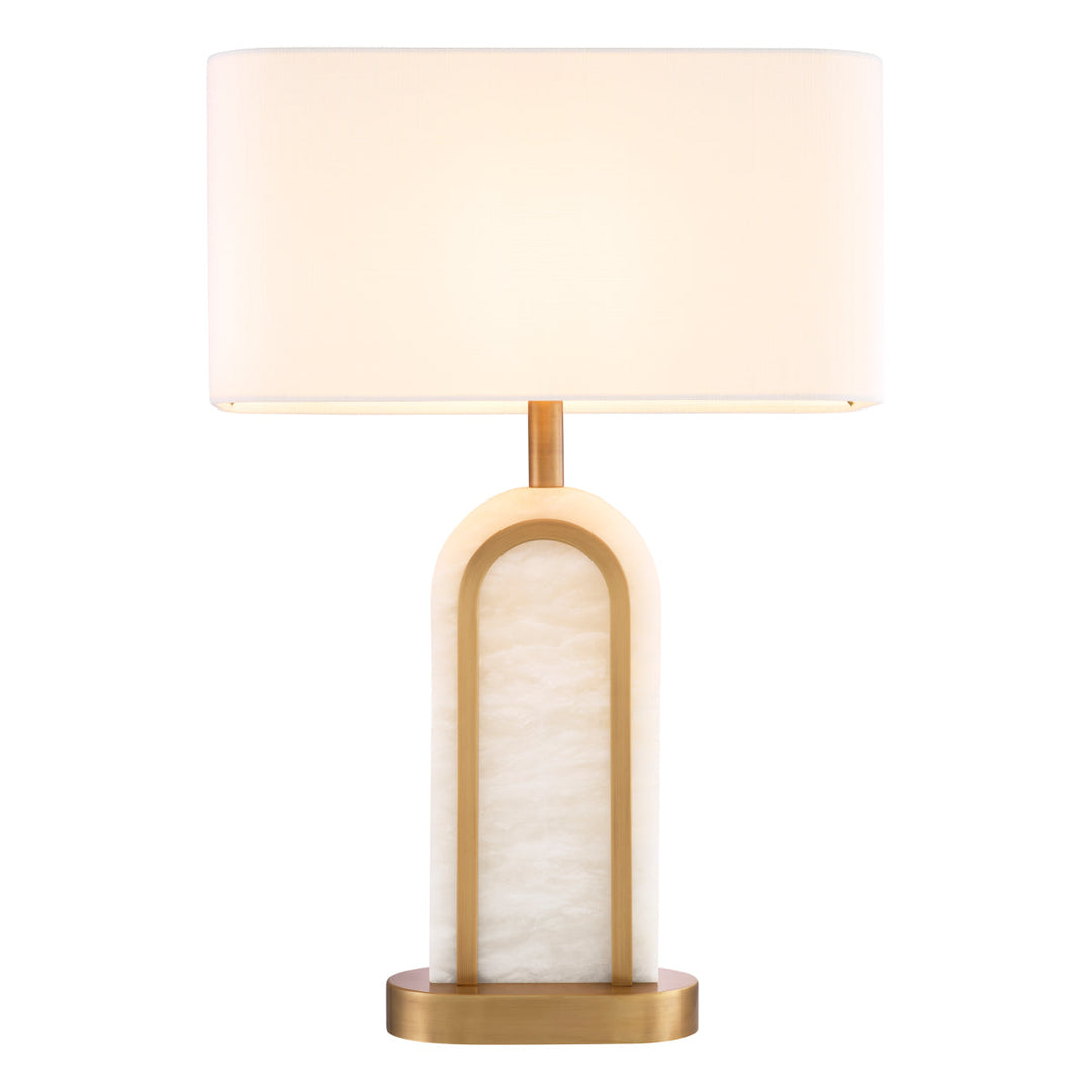 Table Lamp Palladio Lighting Eichholtz