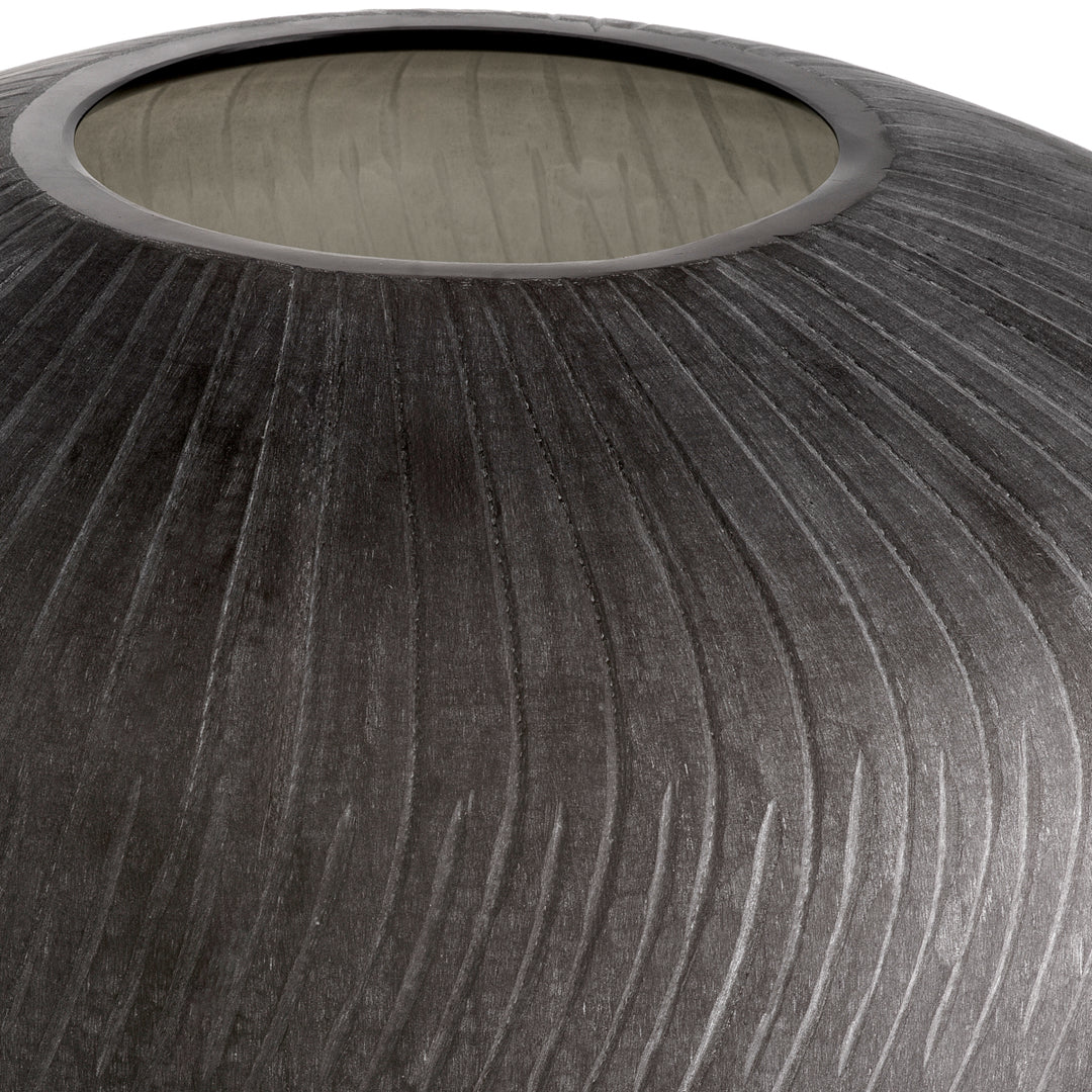 Vase Tarlow Accessories Eichholtz