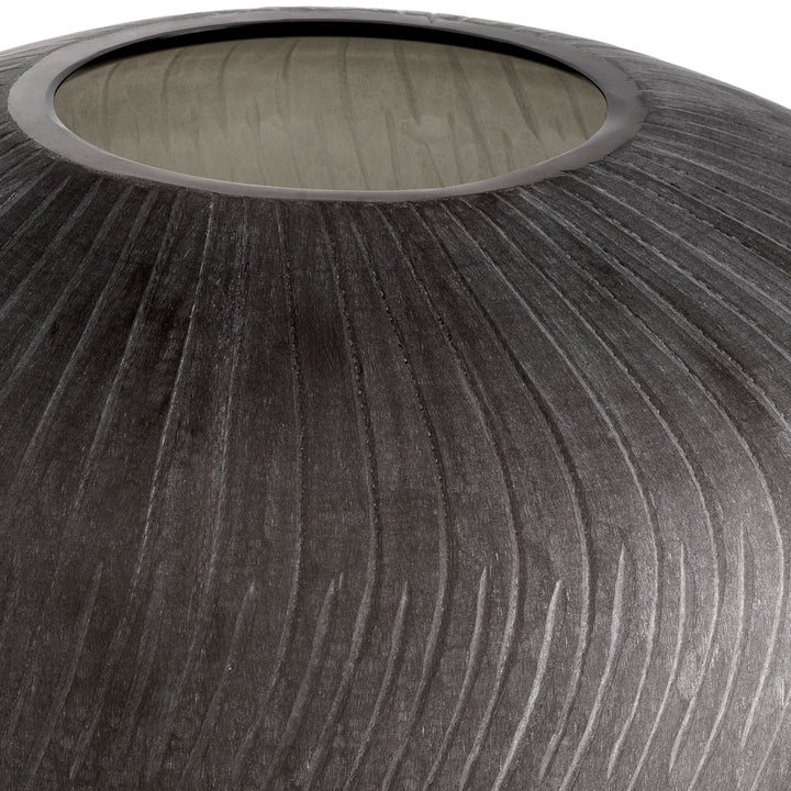 Vase Tarlow Accessories Eichholtz