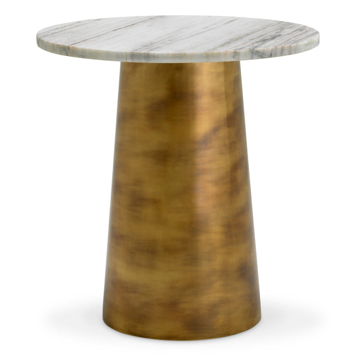 Side Table Nuova Furniture Eichholtz