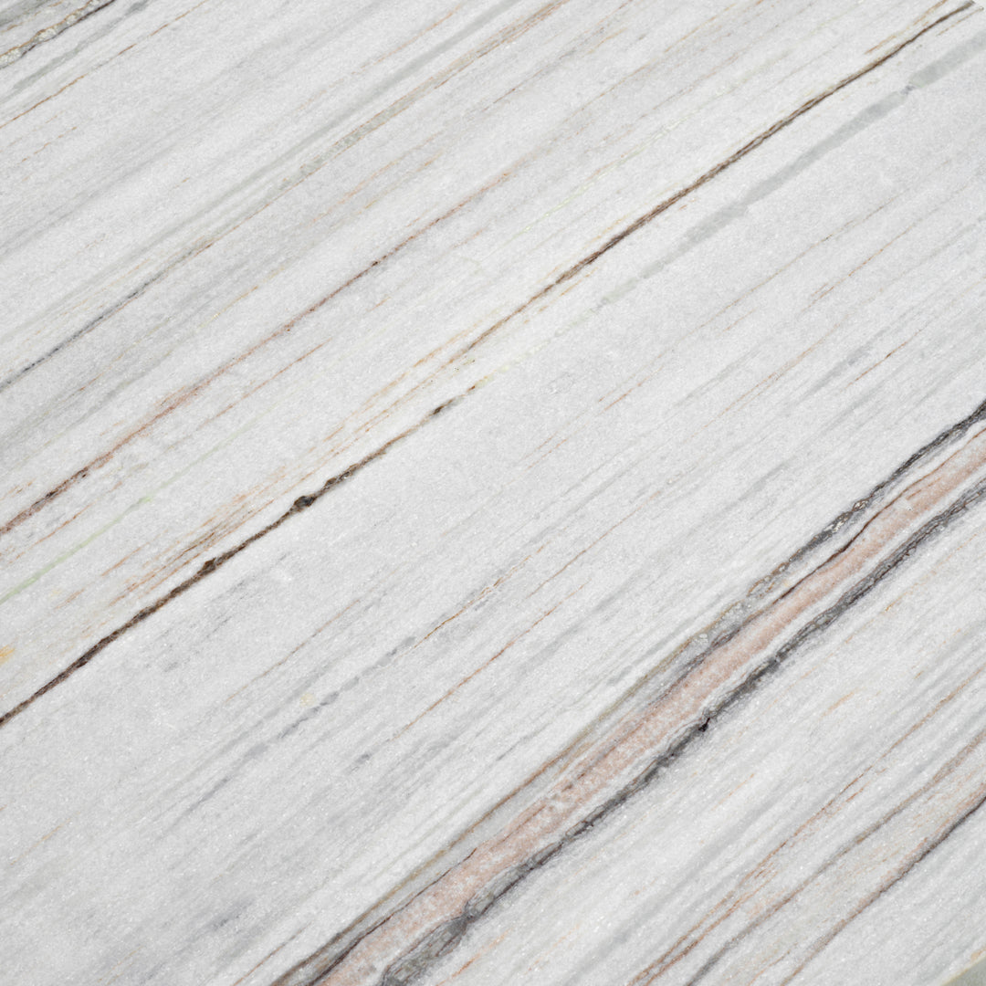 Side Table Nuova Furniture Eichholtz