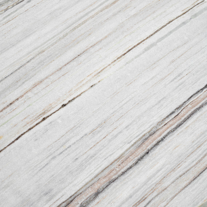 Side Table Nuova Furniture Eichholtz