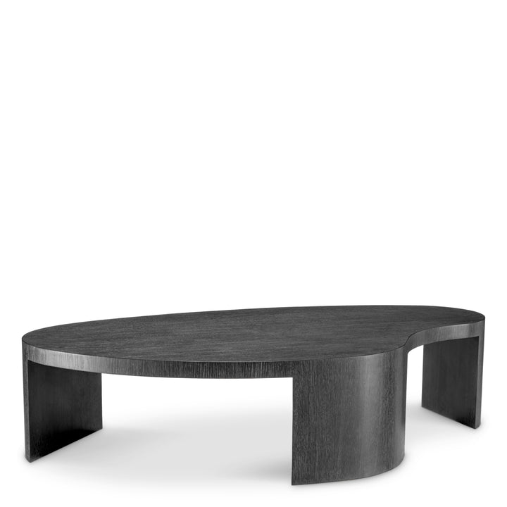 Coffee Table Ancona Furniture Eichholtz