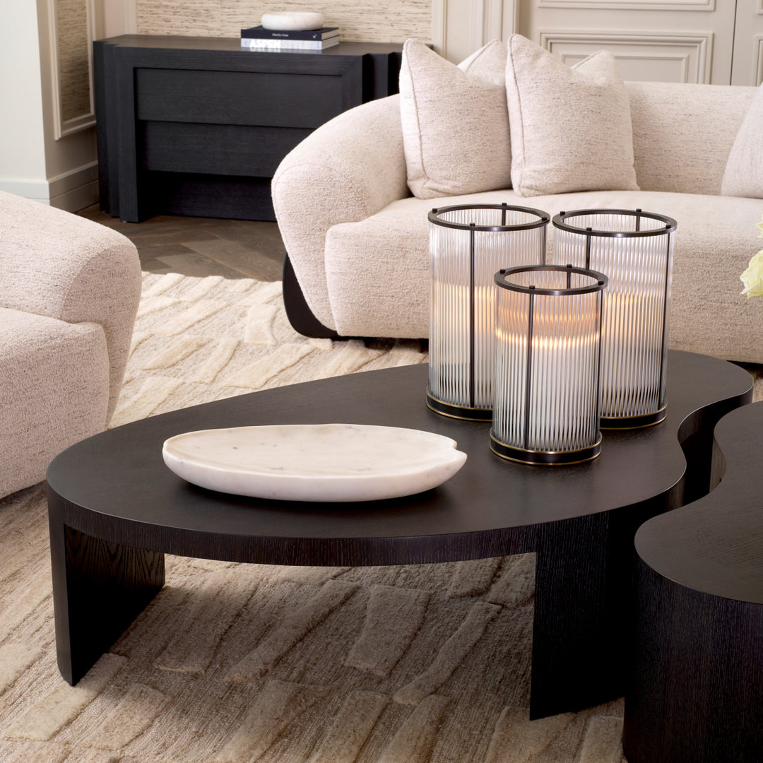 Coffee Table Ancona Furniture Eichholtz