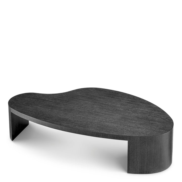 Coffee Table Ancona Furniture Eichholtz