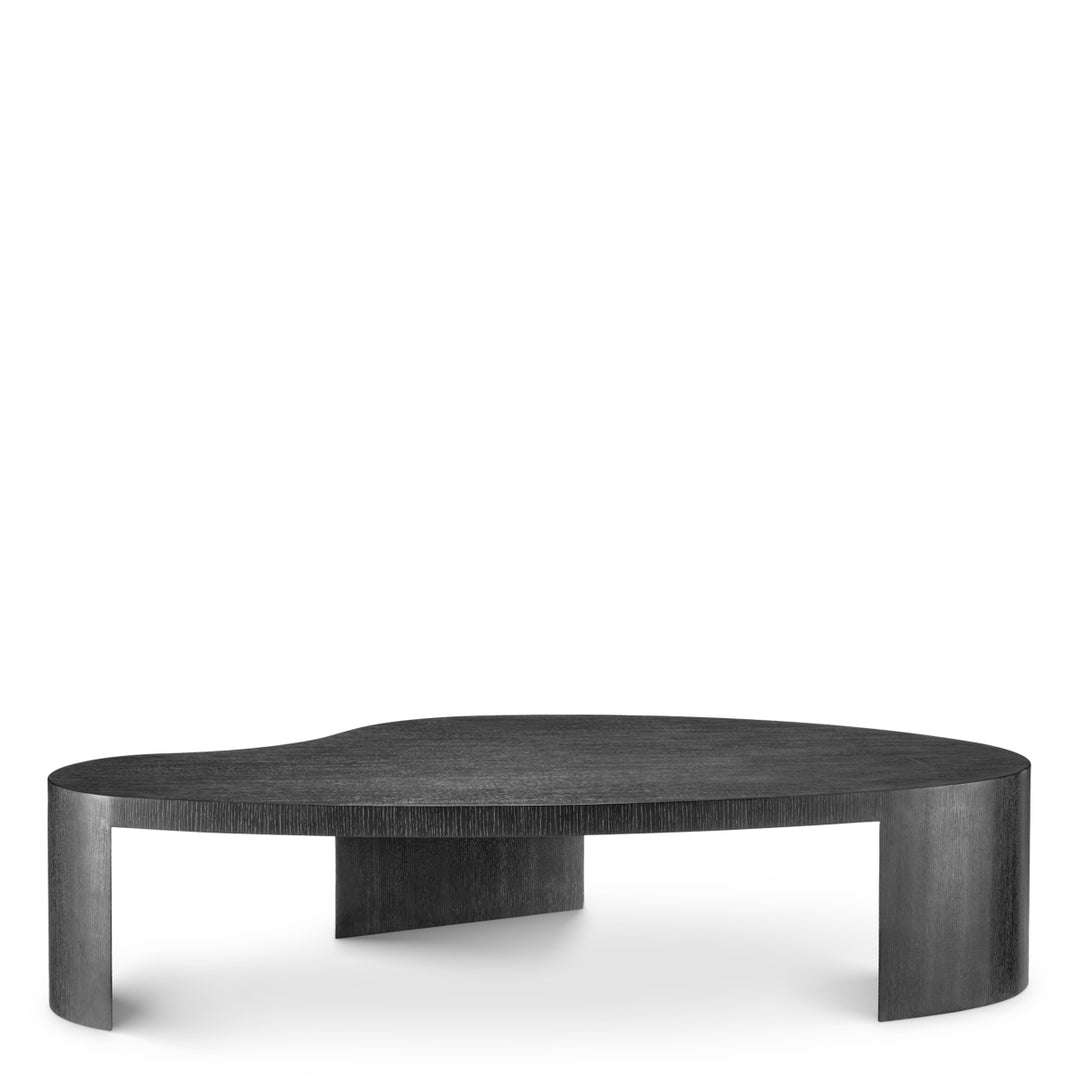 Coffee Table Ancona Furniture Eichholtz