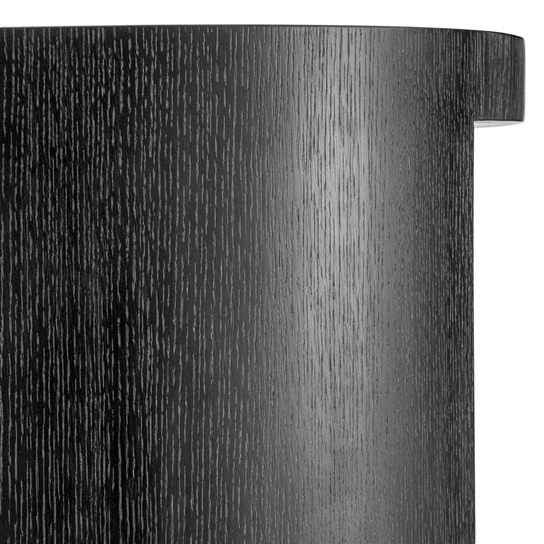 Coffee Table Ancona Furniture Eichholtz