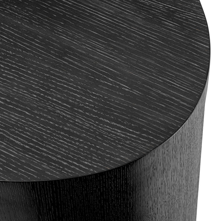 Coffee Table Ancona Furniture Eichholtz