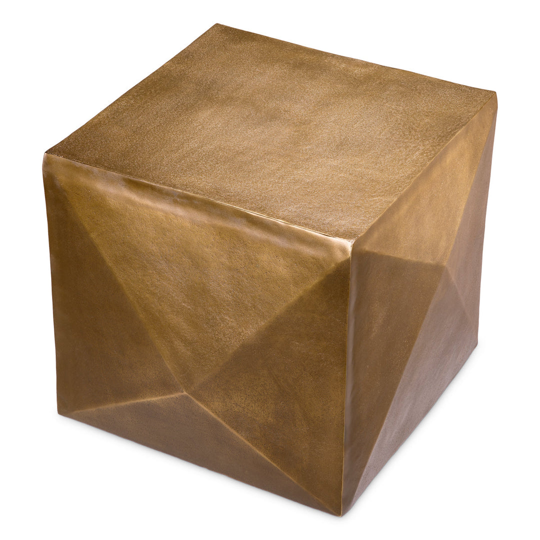 Side Table Maratea Furniture Eichholtz