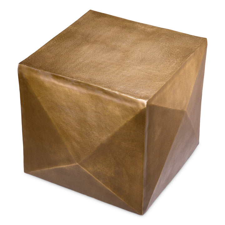 Side Table Maratea Furniture Eichholtz