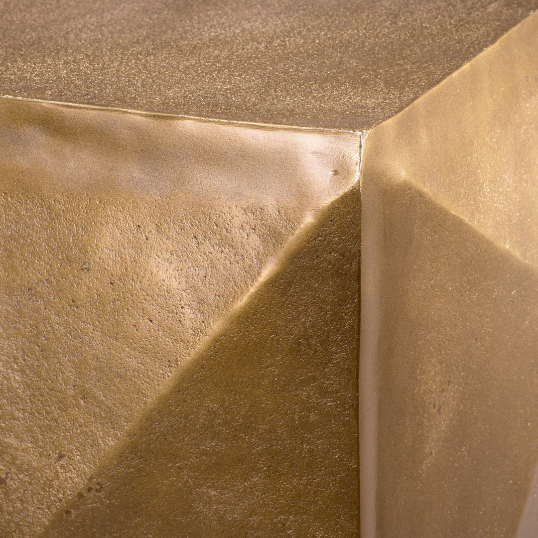 Side Table Maratea Furniture Eichholtz