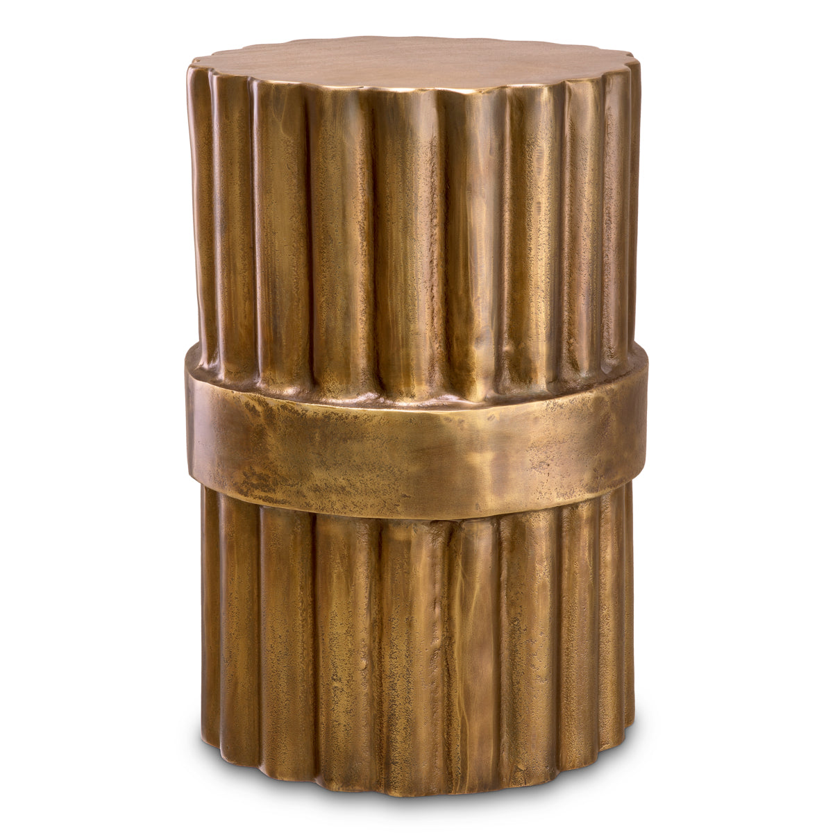 Eichholtz Padua Side Table