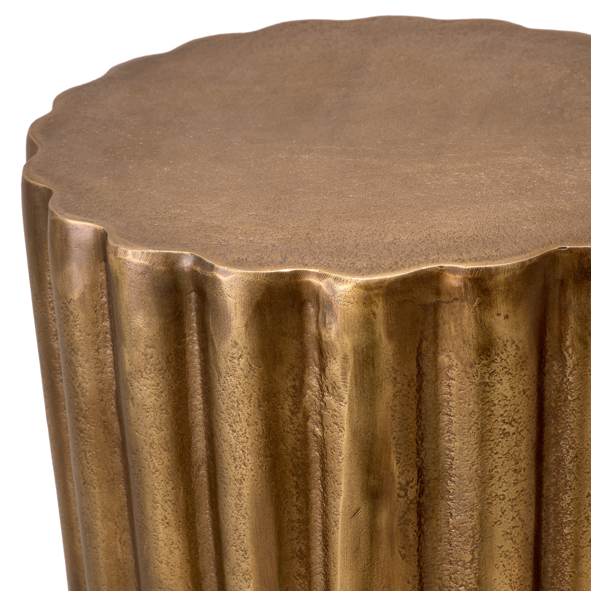 Eichholtz Padua Side Table - Thumbnail 4