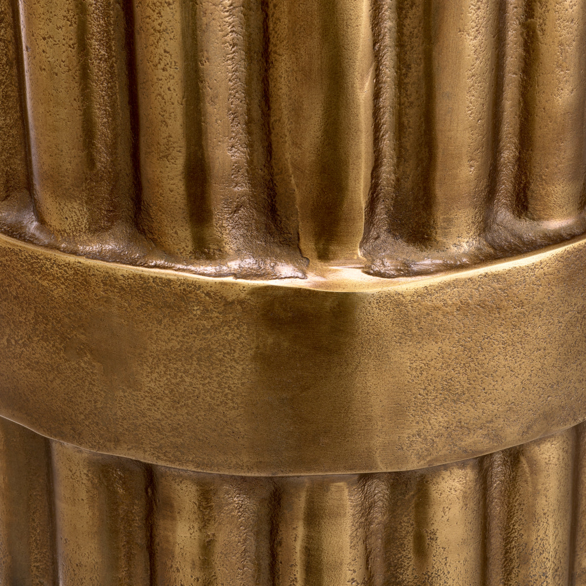 Eichholtz Padua Side Table - Thumbnail 3