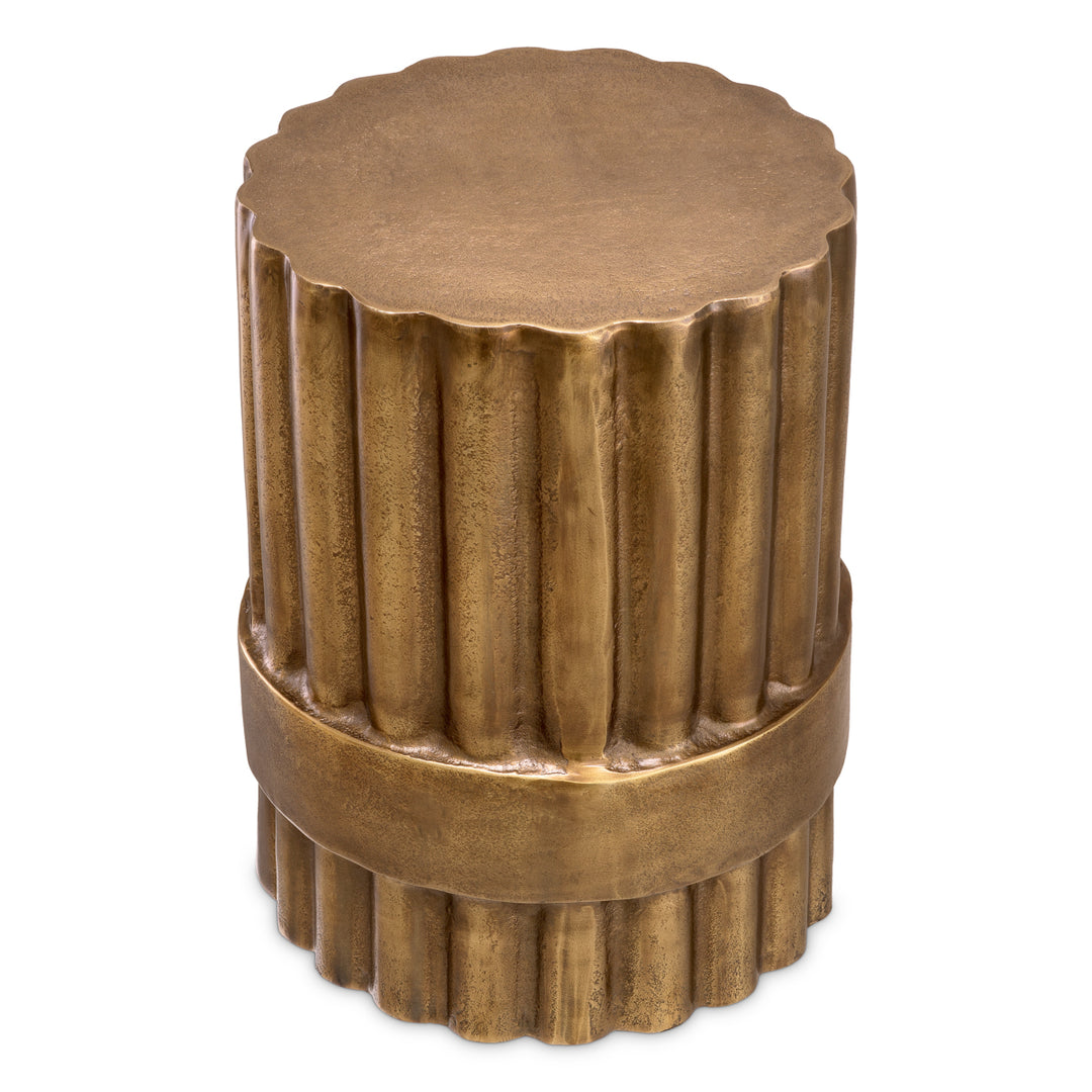 Side Table Padua S Furniture Eichholtz