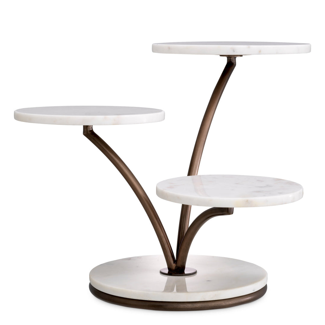 Cake Standard Anza Accessories Eichholtz