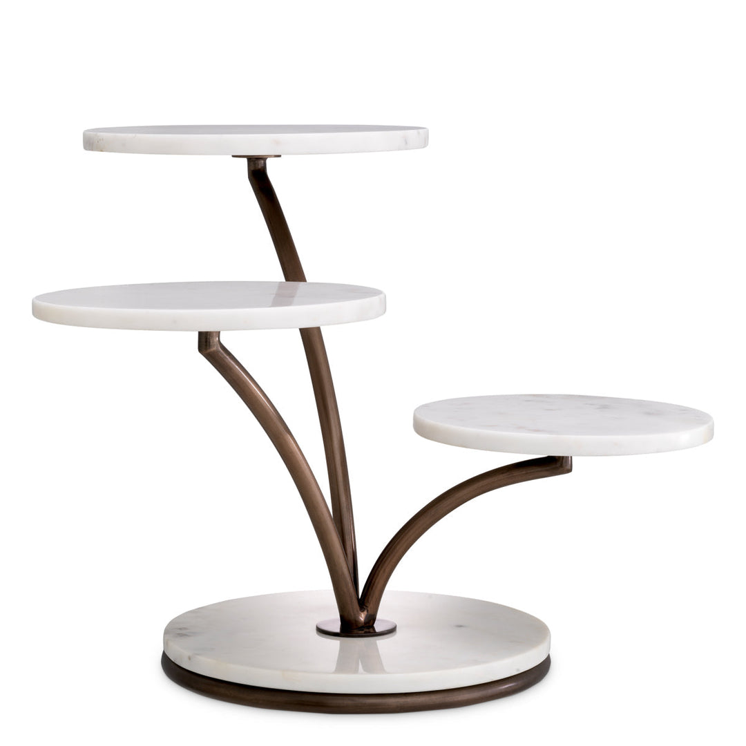 Cake Standard Anza Accessories Eichholtz
