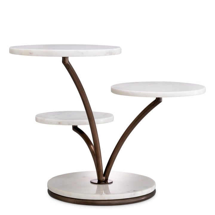 Cake Standard Anza Accessories Eichholtz